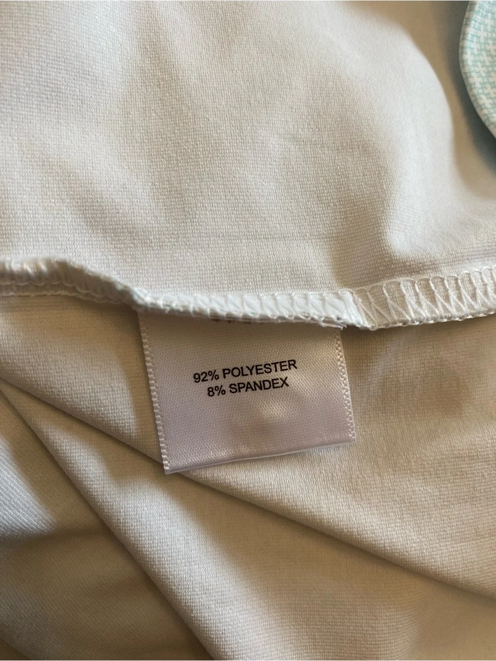 Peter Millar elevate your